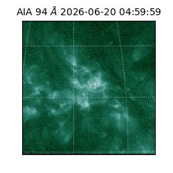 saia - 2026-06-20T04:59:59.120000