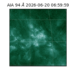 saia - 2026-06-20T06:59:59.120000