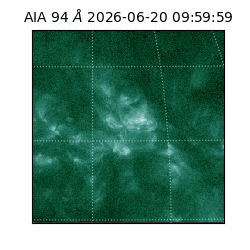 saia - 2026-06-20T09:59:59.120000