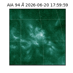 saia - 2026-06-20T17:59:59.120000