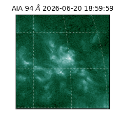 saia - 2026-06-20T18:59:59.120000