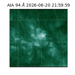 saia - 2026-06-20T21:59:59.120000
