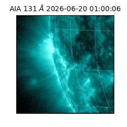 saia - 2026-06-20T01:00:06.620000