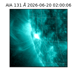 saia - 2026-06-20T02:00:06.620000