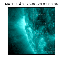 saia - 2026-06-20T03:00:06.620000