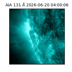 saia - 2026-06-20T04:00:06.620000