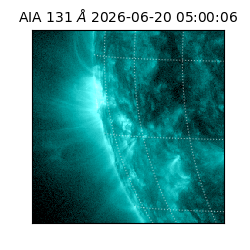 saia - 2026-06-20T05:00:06.620000
