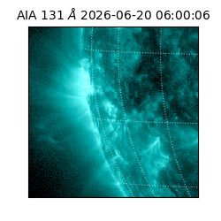 saia - 2026-06-20T06:00:06.620000