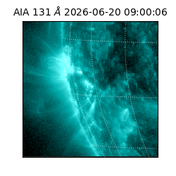 saia - 2026-06-20T09:00:06.629000