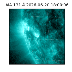 saia - 2026-06-20T18:00:06.620000