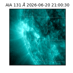 saia - 2026-06-20T21:00:30.620000