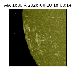 saia - 2026-06-20T18:00:14.123000