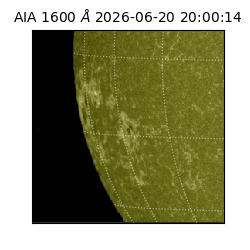 saia - 2026-06-20T20:00:14.123000