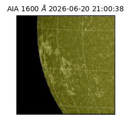 saia - 2026-06-20T21:00:38.122000