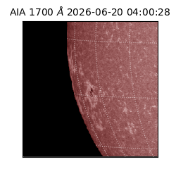 saia - 2026-06-20T04:00:28.716000