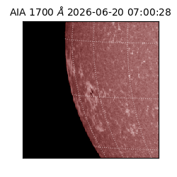 saia - 2026-06-20T07:00:28.719000