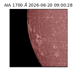 saia - 2026-06-20T09:00:28.719000