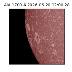 saia - 2026-06-20T12:00:28.720000