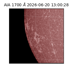 saia - 2026-06-20T13:00:28.719000