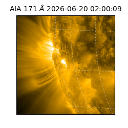 saia - 2026-06-20T02:00:09.349000