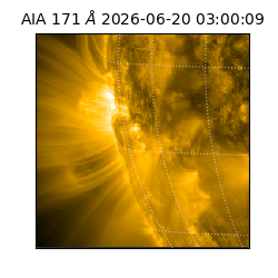 saia - 2026-06-20T03:00:09.349000