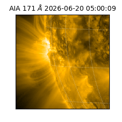 saia - 2026-06-20T05:00:09.349000