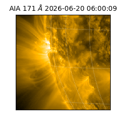 saia - 2026-06-20T06:00:09.349000