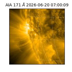saia - 2026-06-20T07:00:09.348000