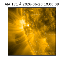 saia - 2026-06-20T10:00:09.349000