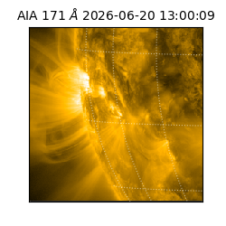saia - 2026-06-20T13:00:09.349000