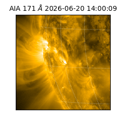 saia - 2026-06-20T14:00:09.349000