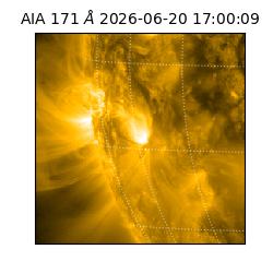 saia - 2026-06-20T17:00:09.349000
