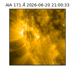 saia - 2026-06-20T21:00:33.352000