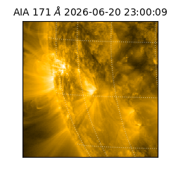 saia - 2026-06-20T23:00:09.349000