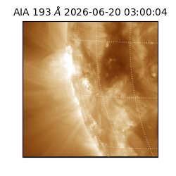 saia - 2026-06-20T03:00:04.845000