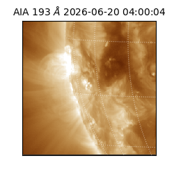 saia - 2026-06-20T04:00:04.842000