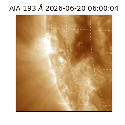 saia - 2026-06-20T06:00:04.842000