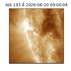 saia - 2026-06-20T09:00:04.842000