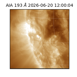 saia - 2026-06-20T12:00:04.842000