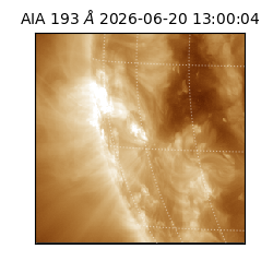 saia - 2026-06-20T13:00:04.842000