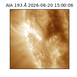 saia - 2026-06-20T15:00:06.646000
