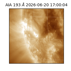 saia - 2026-06-20T17:00:04.842000