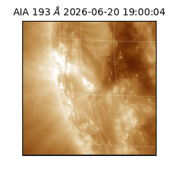 saia - 2026-06-20T19:00:04.842000