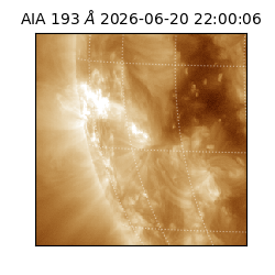 saia - 2026-06-20T22:00:06.934000