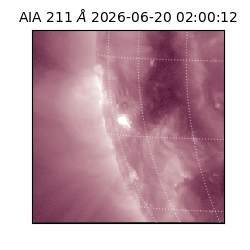 saia - 2026-06-20T02:00:12.443000