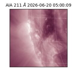saia - 2026-06-20T05:00:09.624000