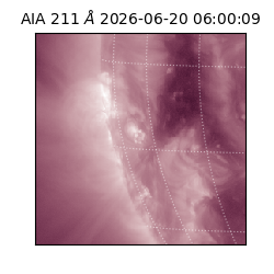 saia - 2026-06-20T06:00:09.624000