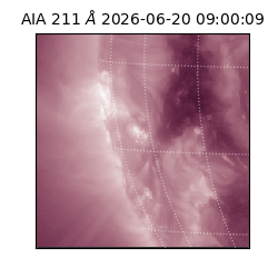 saia - 2026-06-20T09:00:09.637000