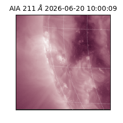 saia - 2026-06-20T10:00:09.624000