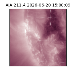 saia - 2026-06-20T15:00:09.623000